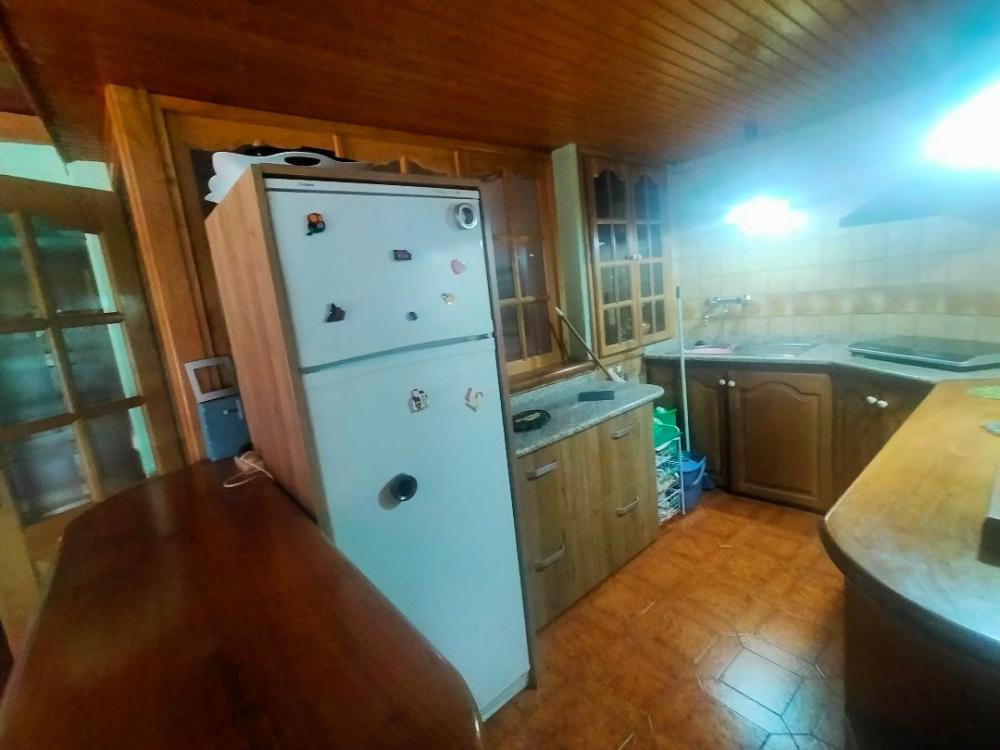  en venta chalet Trasmiras Limia 14