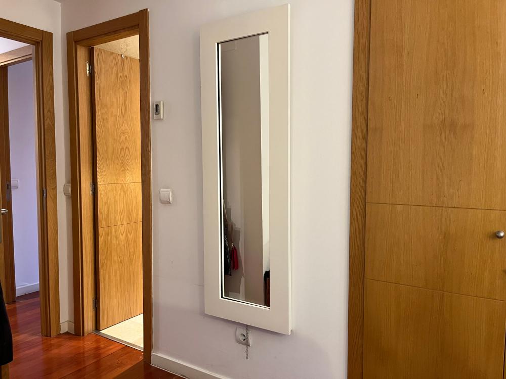  en venta dúplex Salamanca-Lista Madrid Capital 25