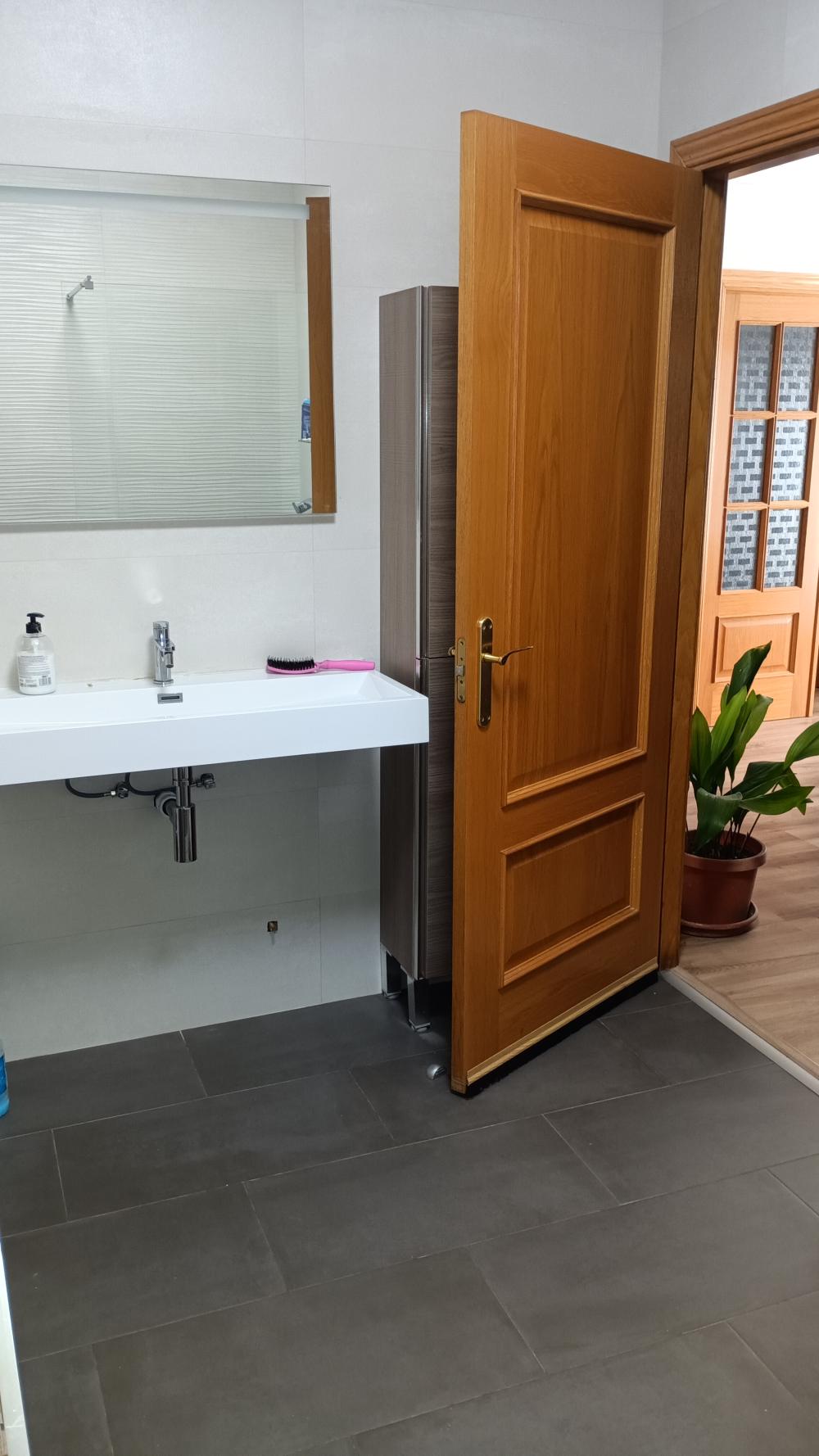  en venta casa Las Labores Mancha (La) 19