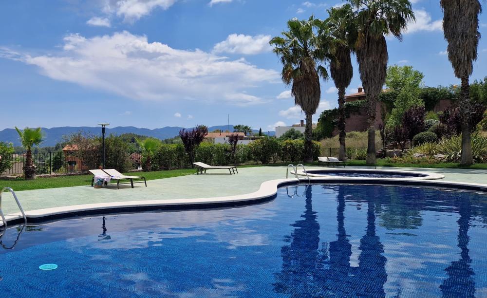  en venta apartamento Sant Esteve Sesrovires Baix Llobregat 2