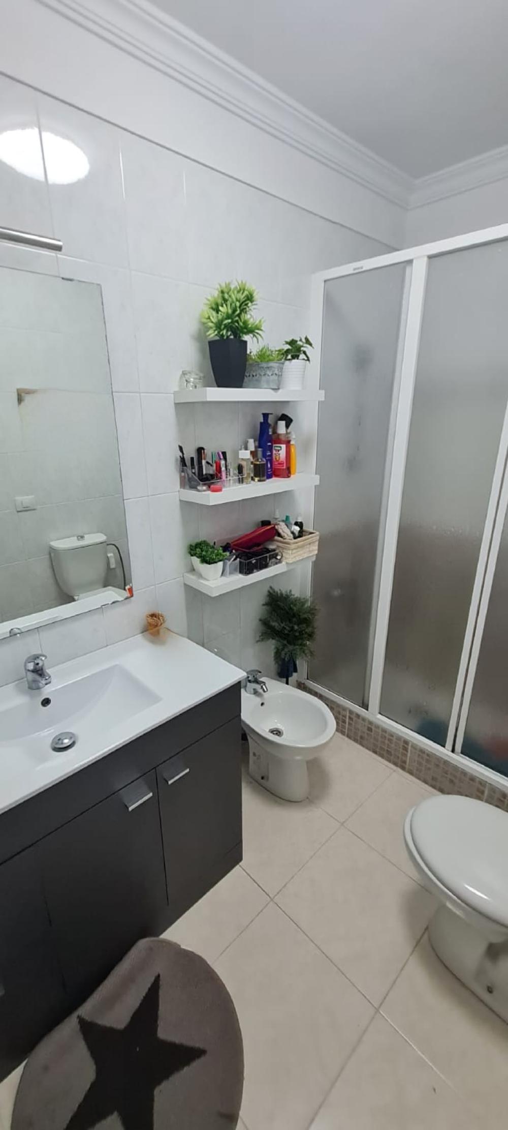  en venta apartamento El Toscal Zona Metropolitana 10