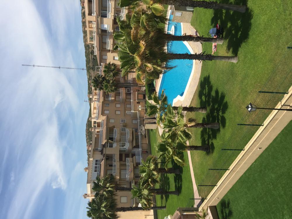  en venta ático Guardamar Del Segura Baix Segura 5