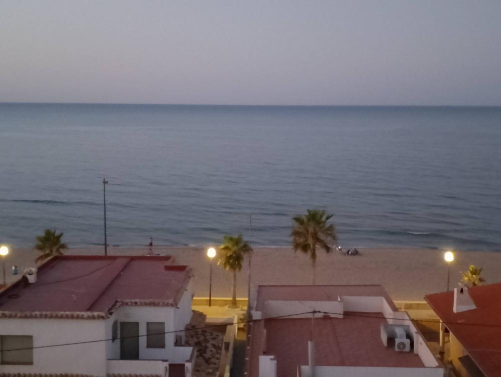  en venta apartamento Miramar Safor 11