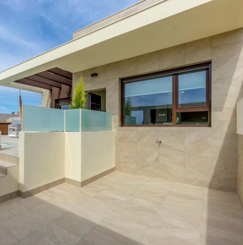  en venta casa Ciudad Quesada Baix Segura 8