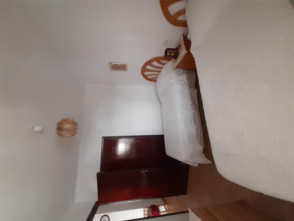  en venta apartamento Miramar Safor 9