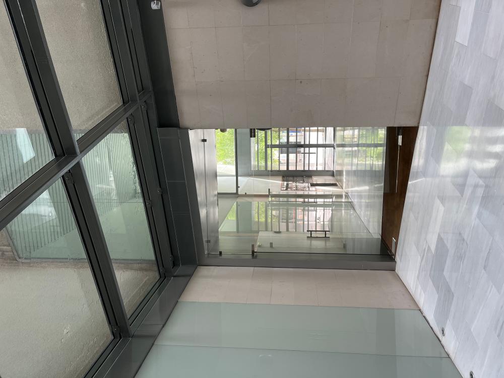  en venta dúplex Salamanca-Lista Madrid Capital 33