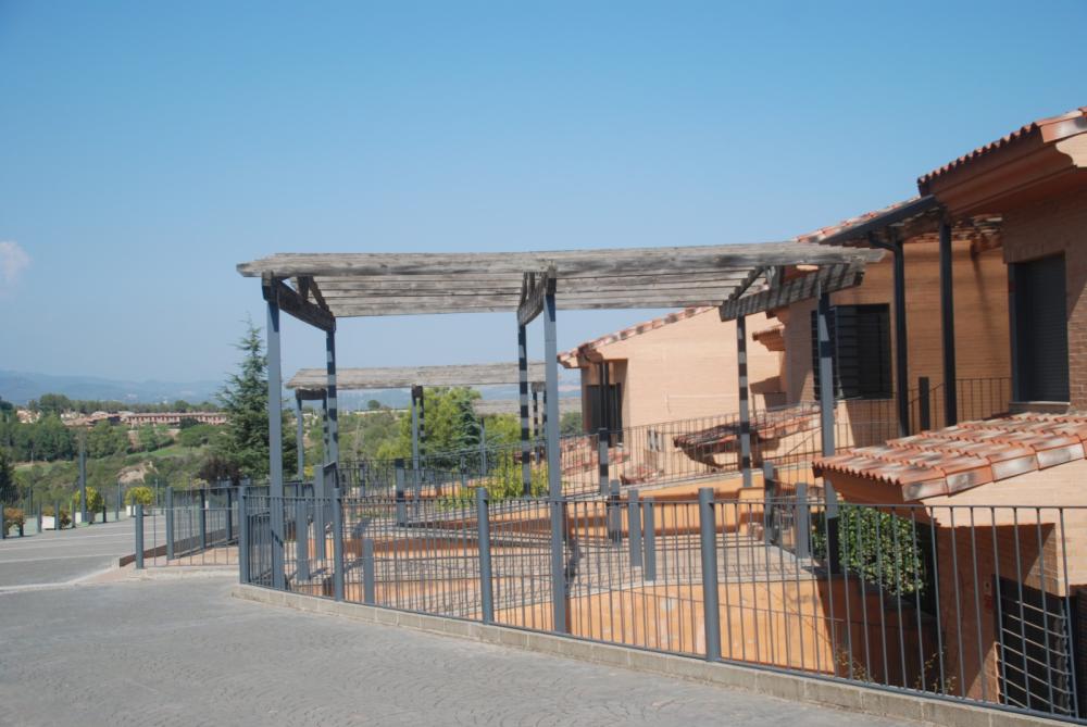  en venta apartamento Sant Esteve Sesrovires Baix Llobregat 1