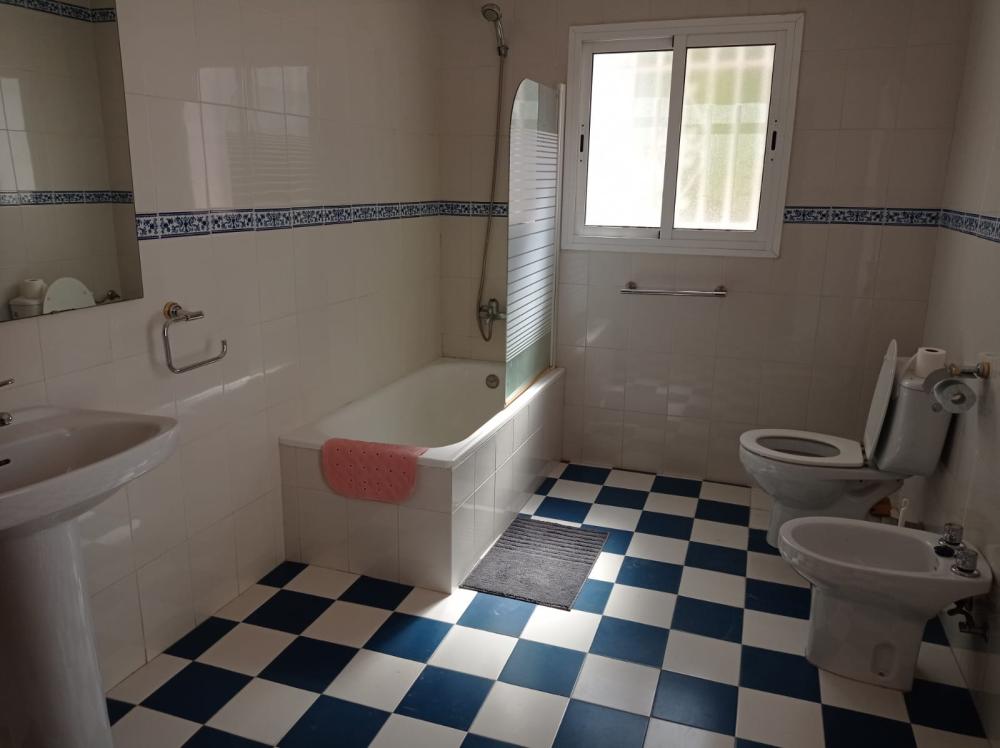  en venta casa Castilblanco De Los Arroyos Sierra Norte 10