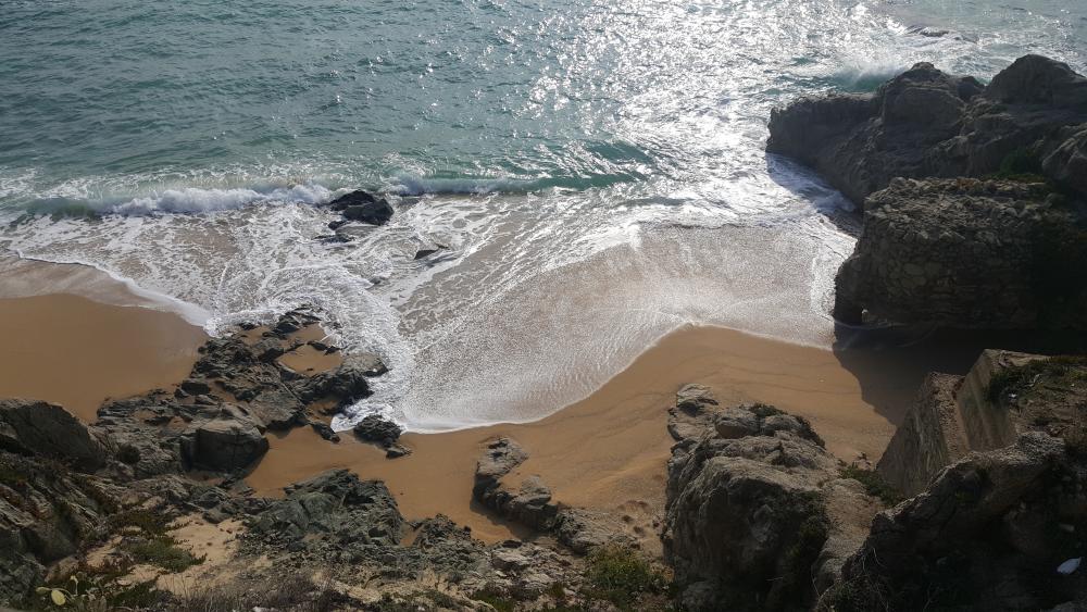  en venta casa Arenys De Mar Maresme 9