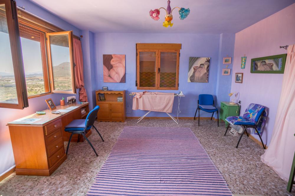  en venta casa Moratalla Noroeste 15