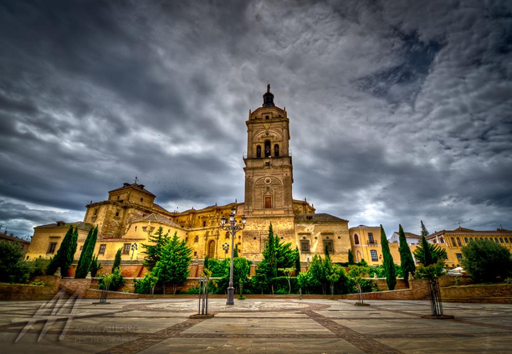  en venta casa Guadix Accitania 10