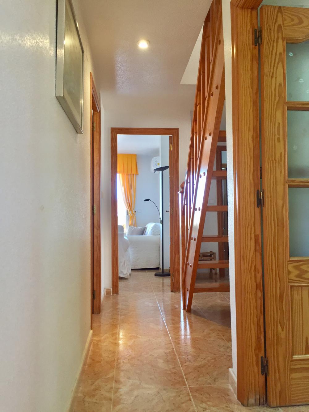  en venta ático Guardamar Del Segura Baix Segura 17