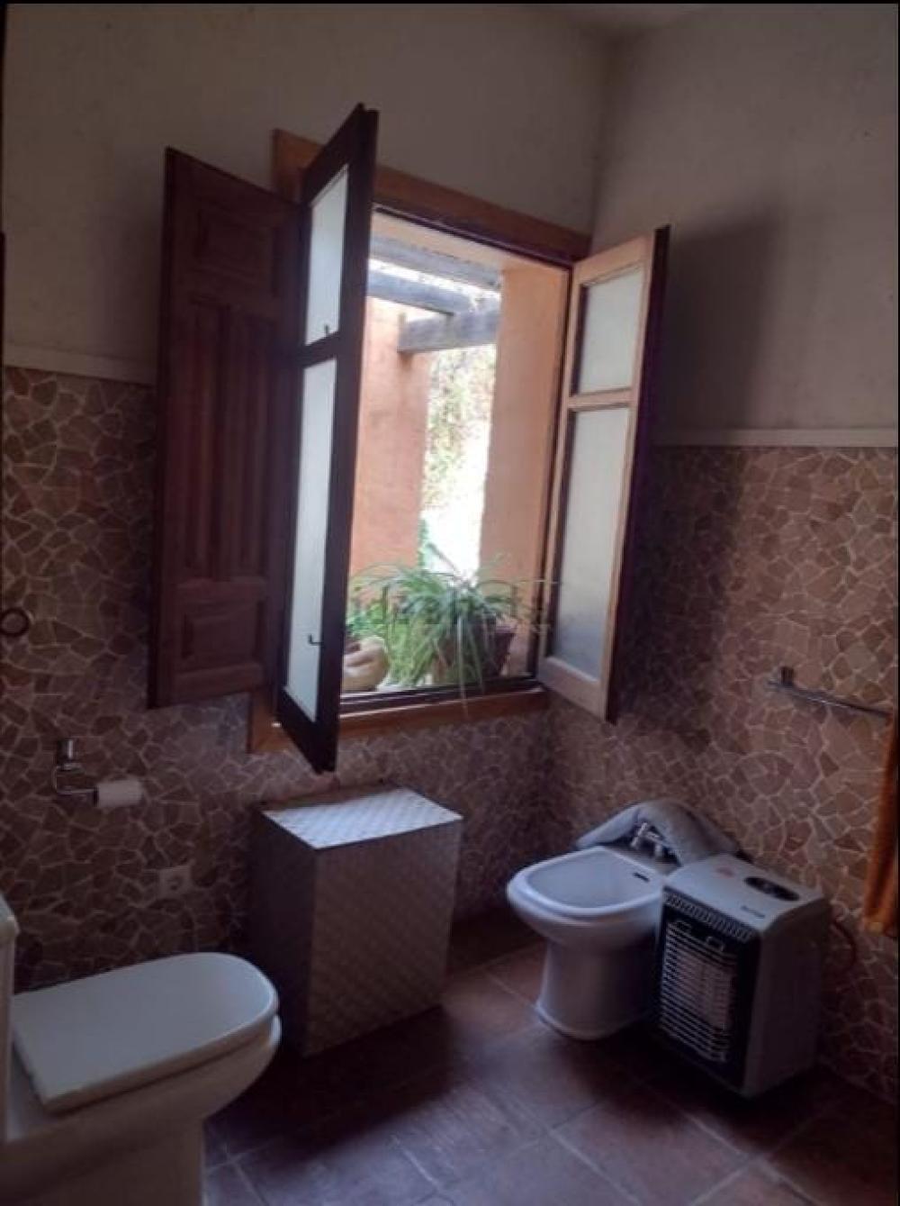  en venta casa Bayacas Alpujarra Granadina 4
