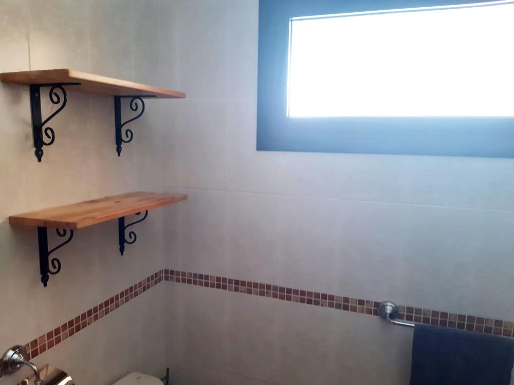  en venta casa Geafond Oliva (La) 20
