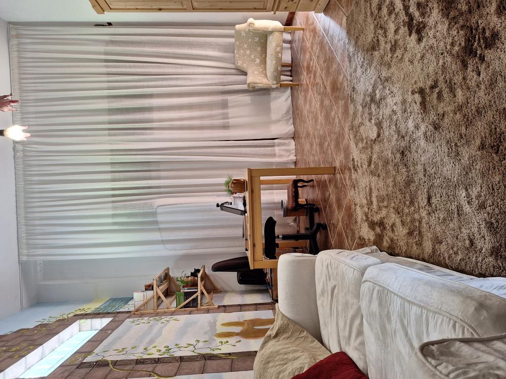  en venta casa Araya Zona Sureste 49