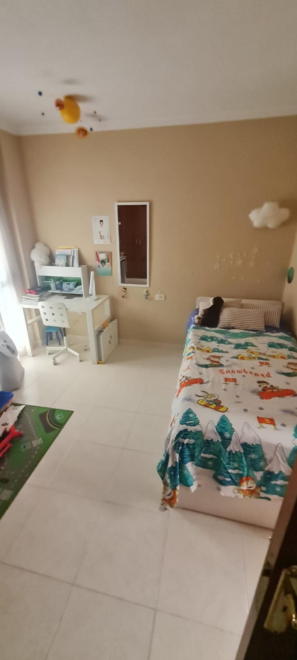  en venta apartamento El Toscal Zona Metropolitana 9