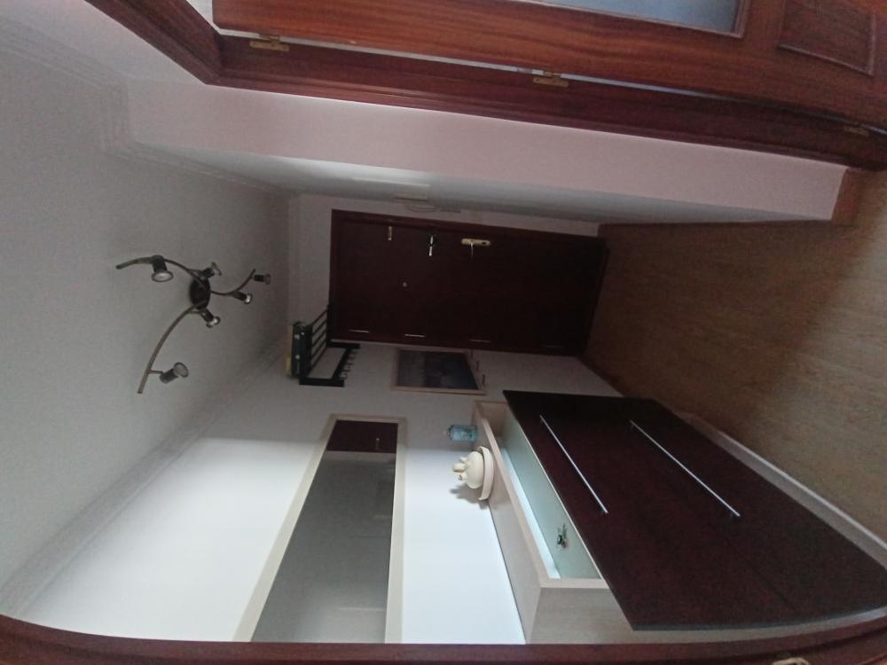 en venta apartamento El Puerto De Santa Maria Bahía De Cádiz 10