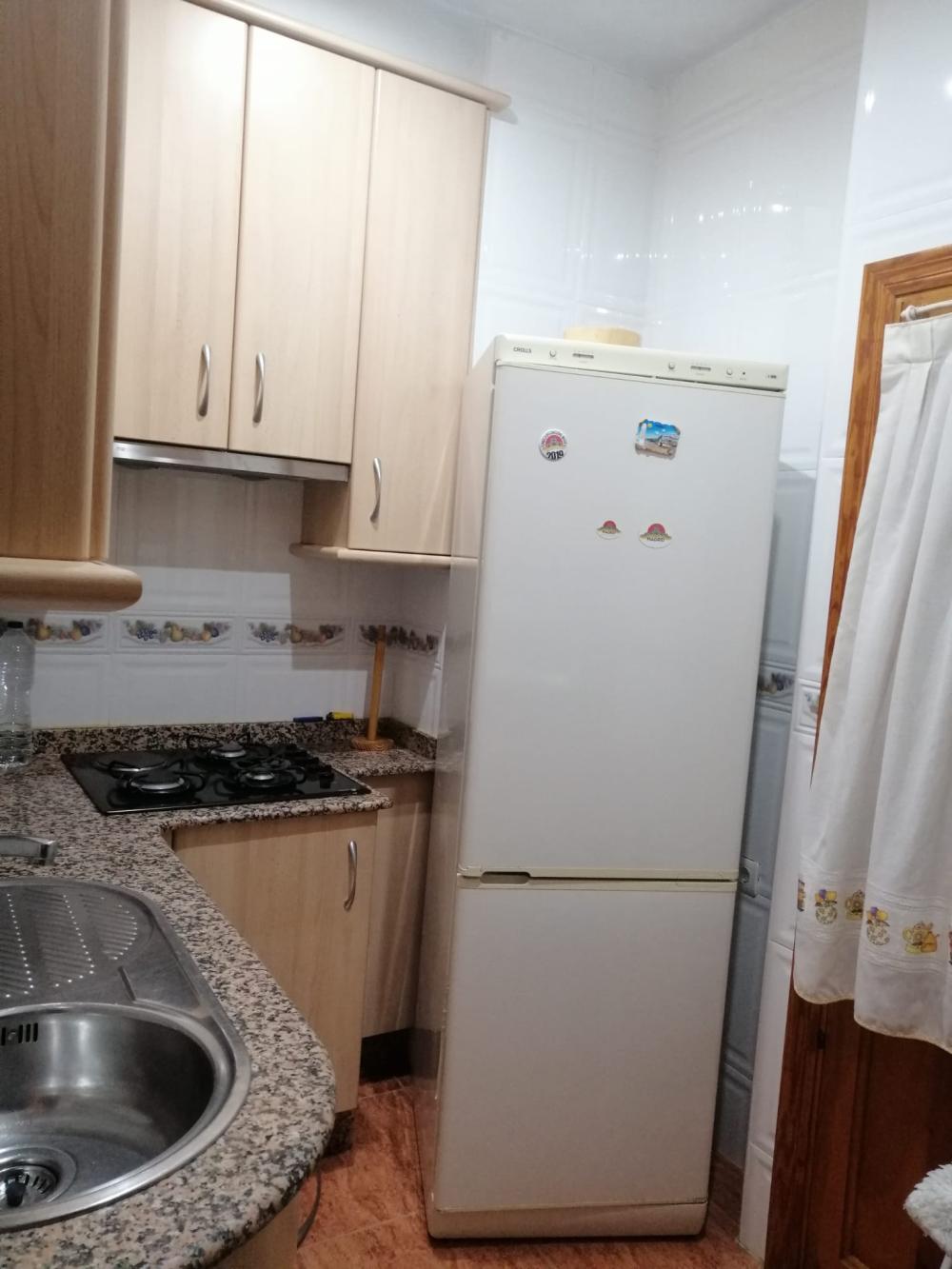  en venta casa Cehegín Noroeste 27