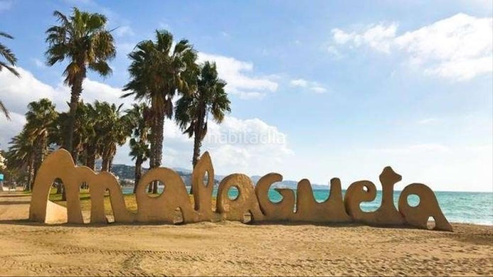  en venta apartamento Málaga Centro 29007 Málaga-Costa Del Sol 14
