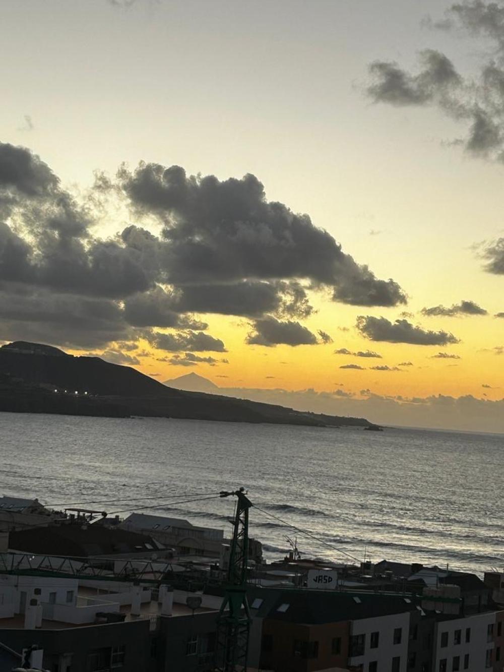  en venta apartamento Guanarterme Palmas De Gran Canaria (Las) 4