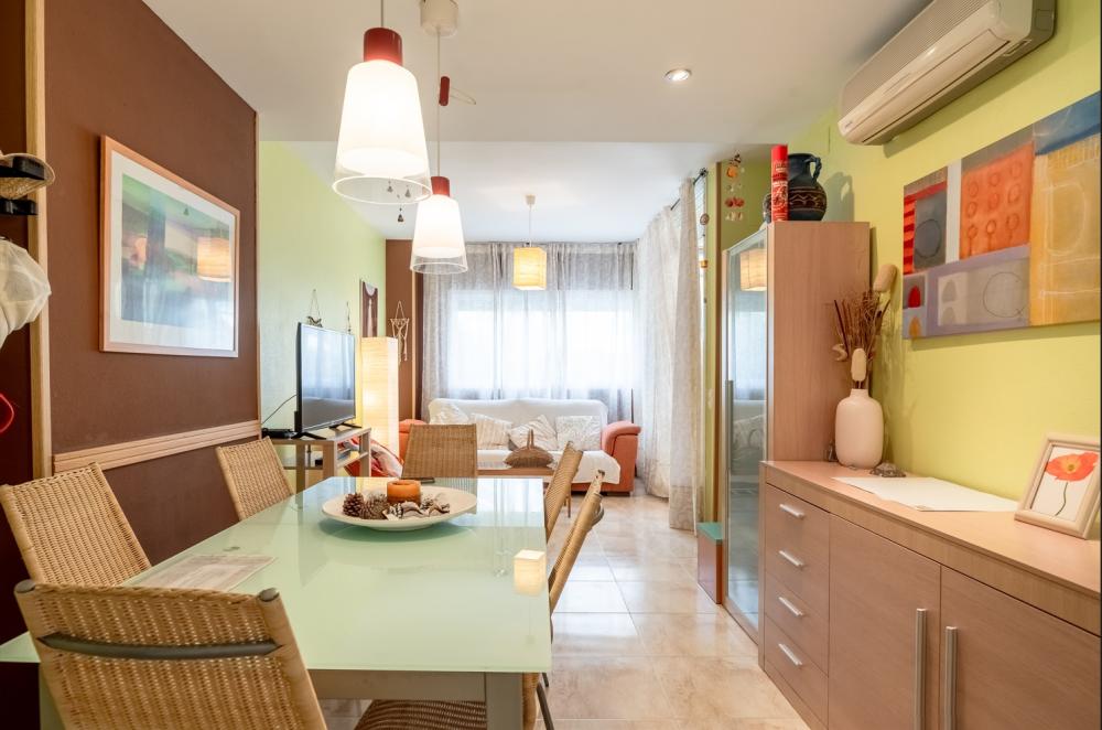  en venta dúplex La Pineda Tarragonès 11