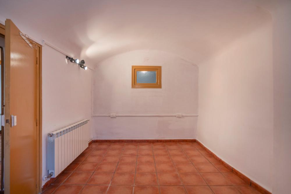  en venta casa El Pont De Vilomara Bages 8