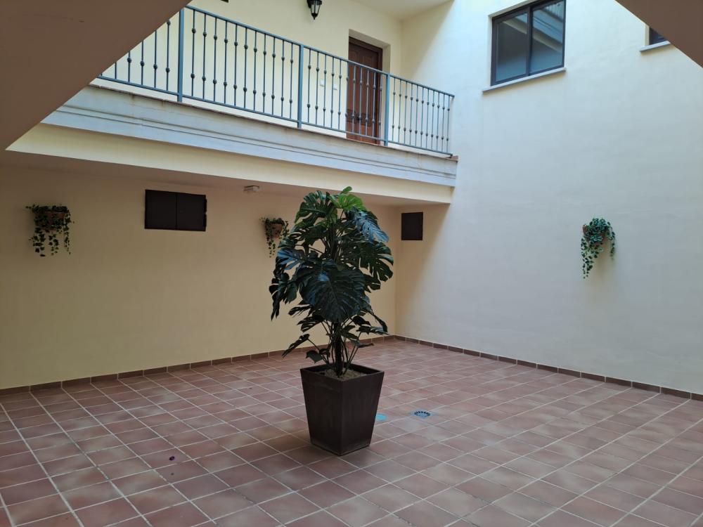 en venta apartamento Fuente Álamo Campo De Cartagena 2