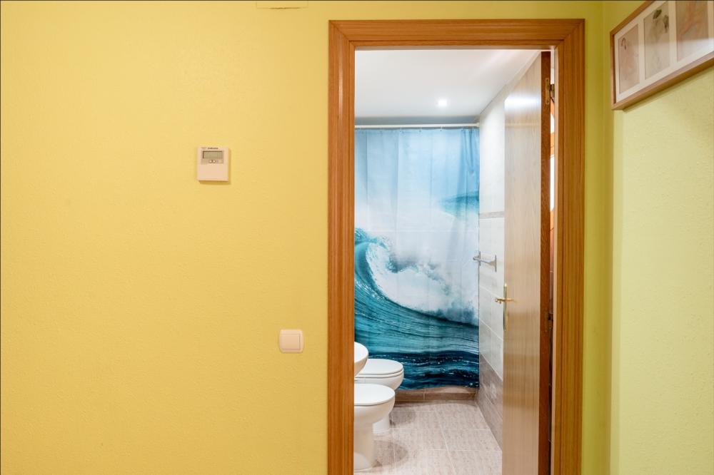  en venta dúplex La Pineda Tarragonès 19