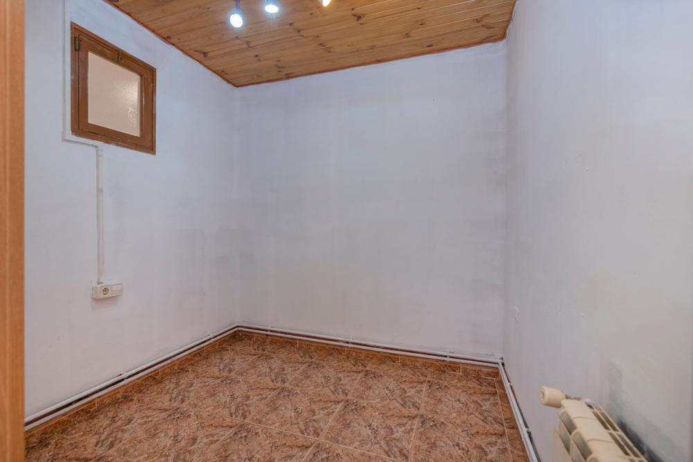  en venta casa El Pont De Vilomara Bages 52