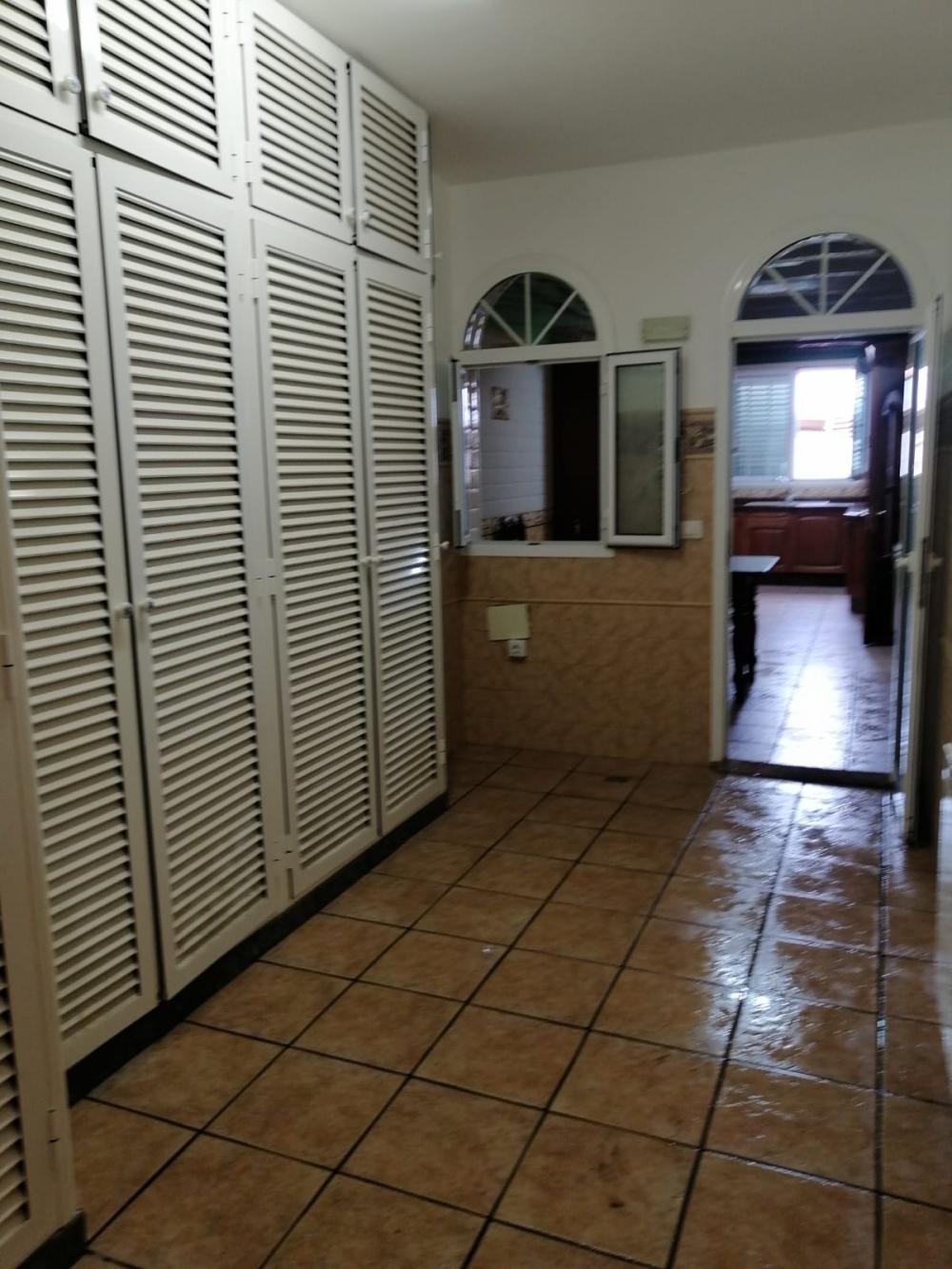  en venta dúplex Cuesta De La Grama Área Centro 17