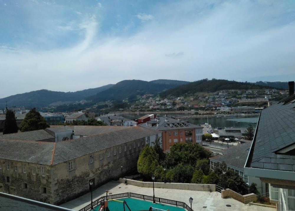  en venta apartamento Viveiro Mariña Occidental 10