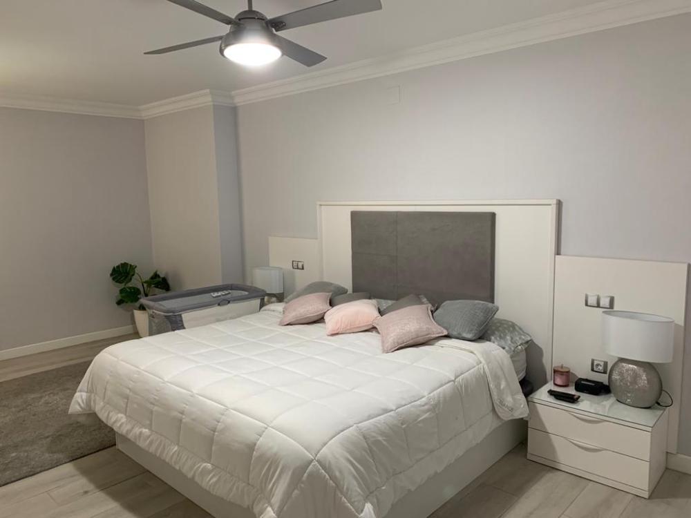  en venta chalet Aljaraque Metropolitana De Huelva 6