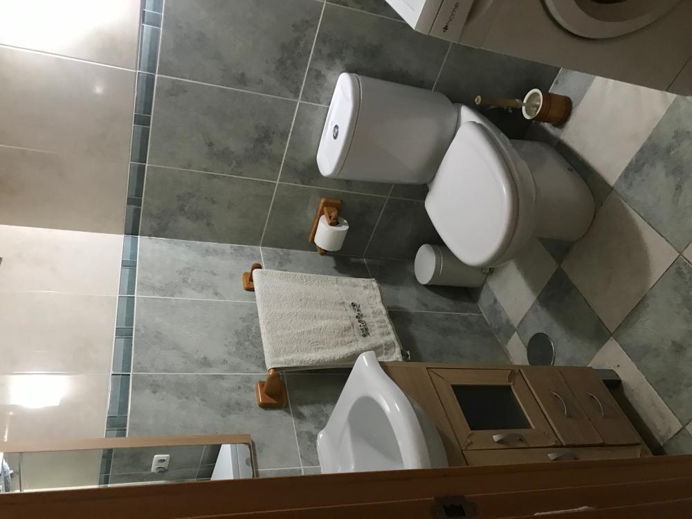  en venta apartamento Estepona Costa Del Sol Occidental 20