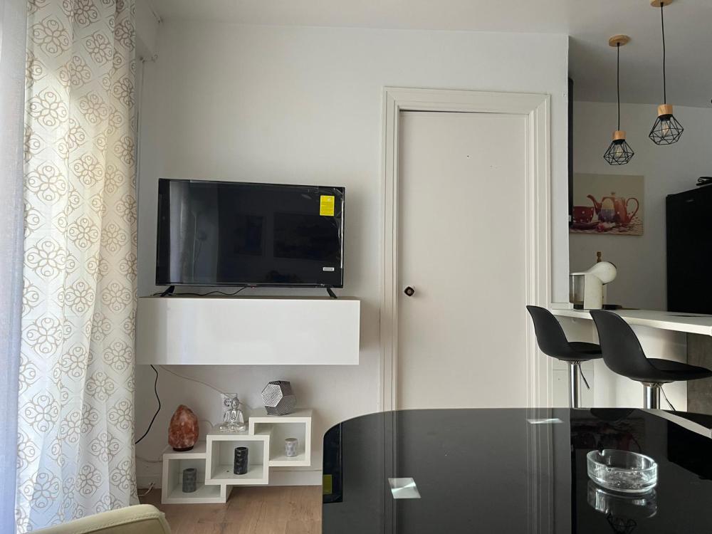  en venta apartamento Cortadura Bahía De Cádiz 16