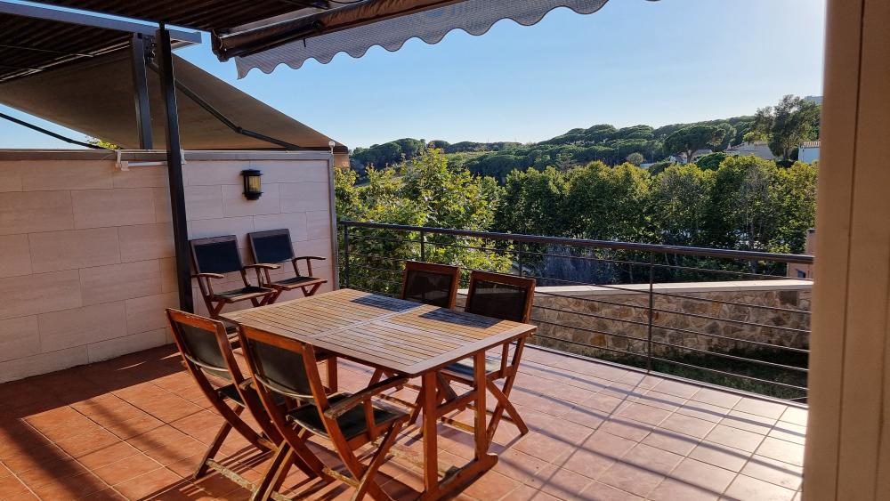 en venta casa Arenys De Mar Maresme 2