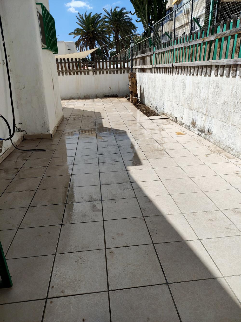  en venta pareado Playa Del Inglés Área Sur 10