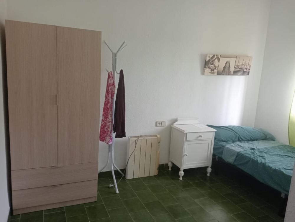  en venta chalet Los Mirasoles Hoya De Buñol 19