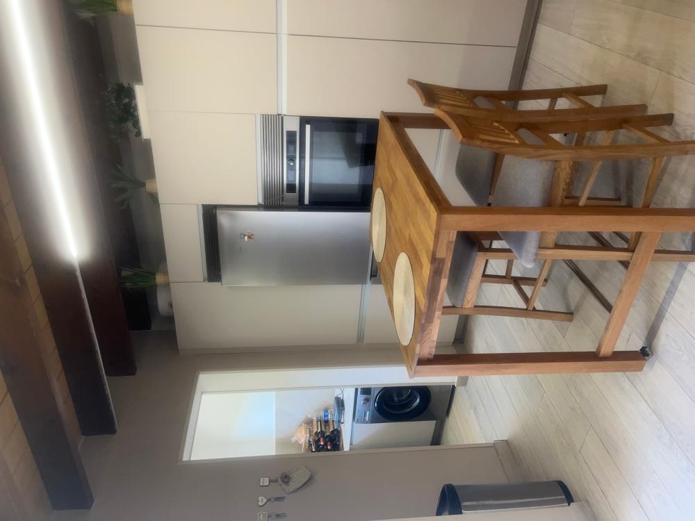  en venta casa La Nucia Marina Baixa 5