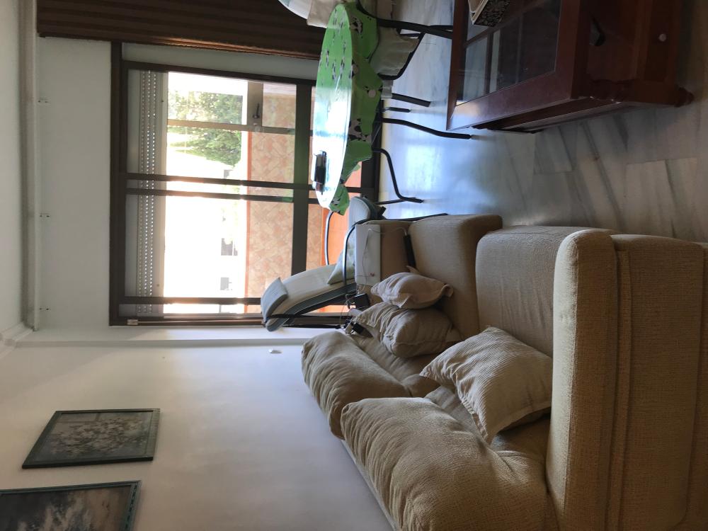  en venta apartamento Estepona Costa Del Sol Occidental 9