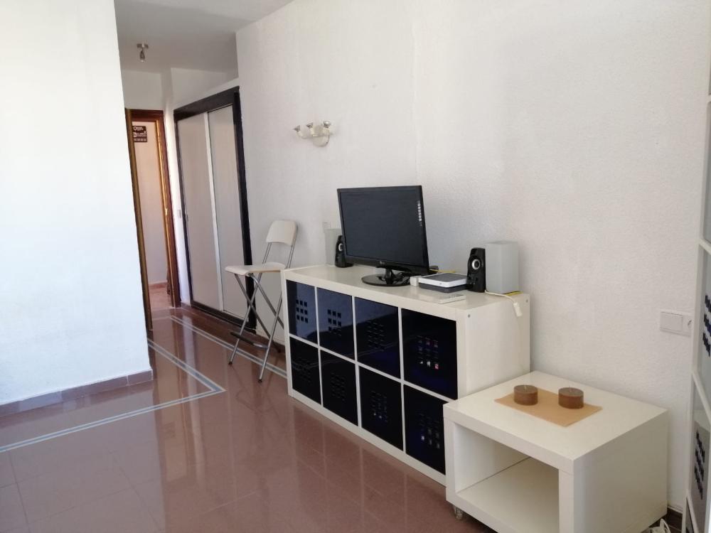  en venta estudio Benalmádena Costa Costa Del Sol Occidental 6