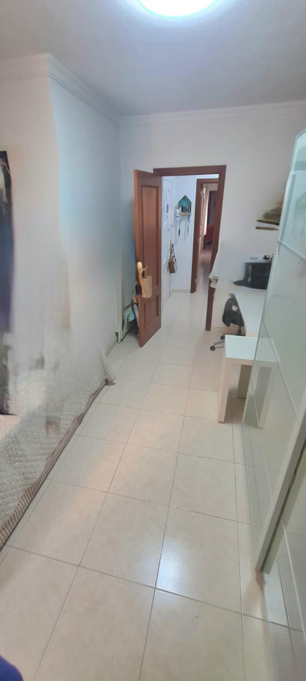  en venta apartamento El Toscal Zona Metropolitana 12