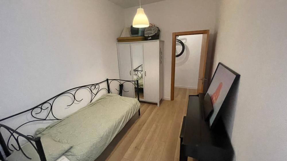  en venta apartamento Las Palmas Centro 35004 Palmas De Gran Canaria (Las) 13