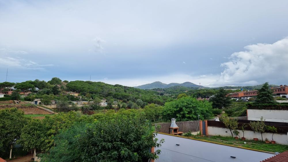  en venta casa Arenys De Mar Maresme 12