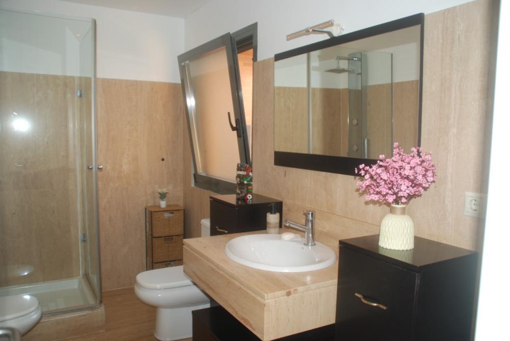  en venta apartamento Sant Esteve Sesrovires Baix Llobregat 9