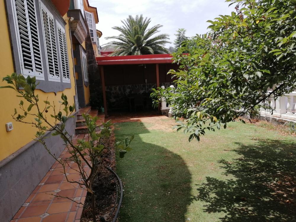  en venta dúplex Cuesta De La Grama Área Centro 25