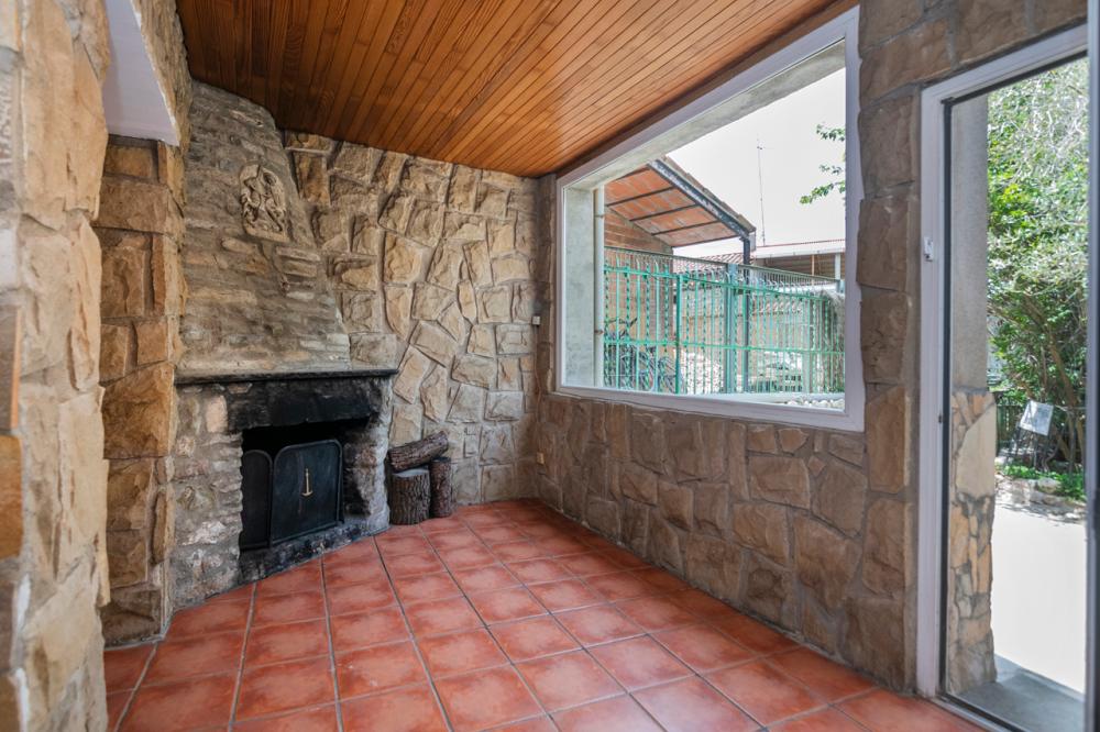  en venta casa El Pont De Vilomara Bages 24