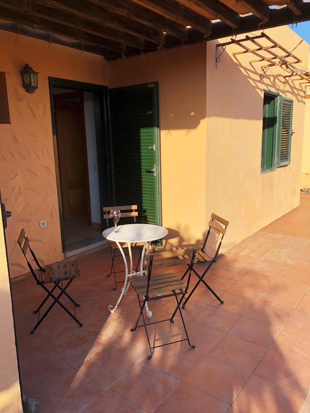 en venta casa Geafond Oliva (La) 9