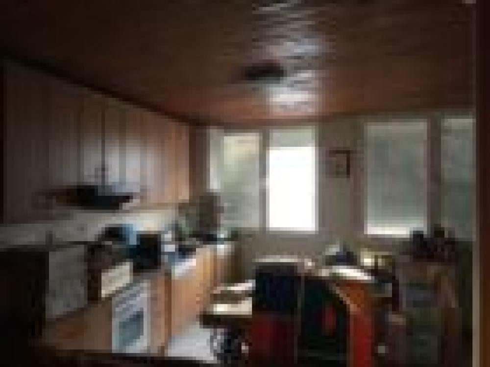  en venta casa Cee Finisterre 6