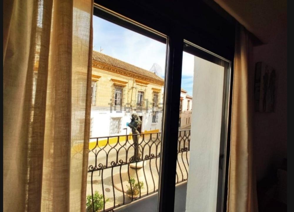  en venta casa Jerez Centro 11401 Campiña De Jerez 5