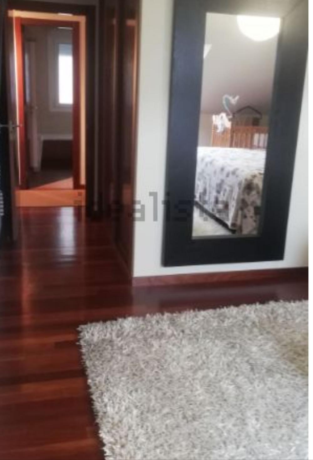  en venta apartamento Viveiro Mariña Occidental 5
